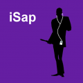 iSap