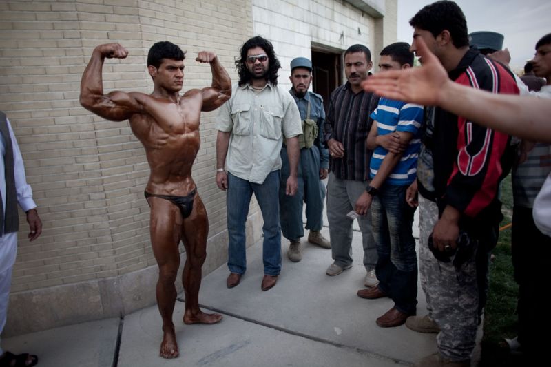 Файл:Afganian bodybilder.jpg