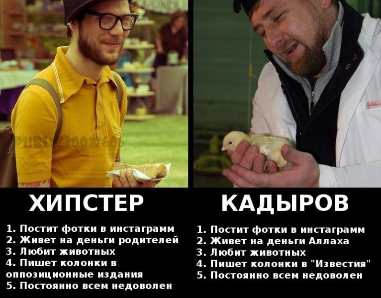 Файл:Kadyrov hipster.jpg