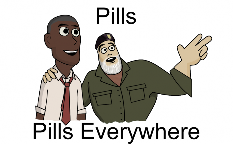 Файл:Pills everywhere.png