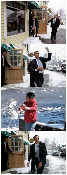 Файл:Obama win.jpg