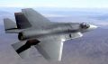 Прототип F-35
