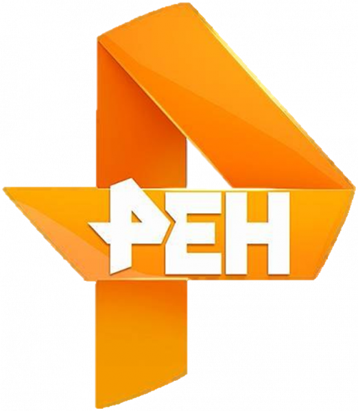 Файл:Ren tv new logo.png