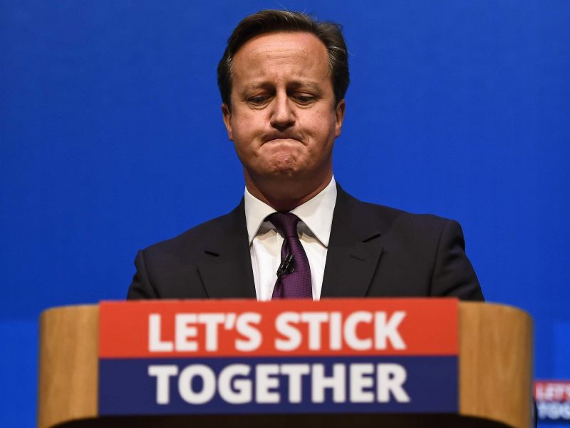 Файл:Cameron's brexit sadface.jpg
