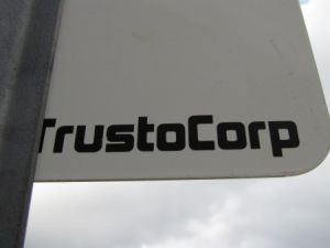 Trustocorp.jpg