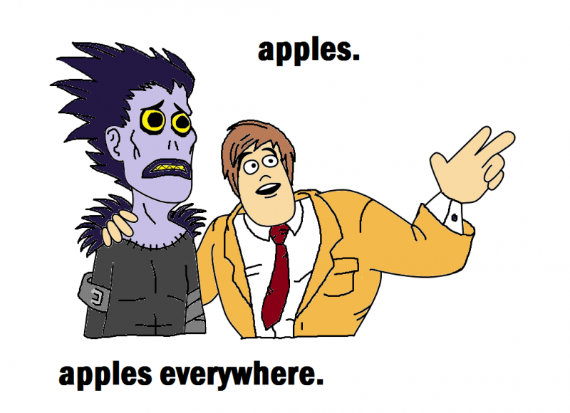 Файл:Apples everywhere.png