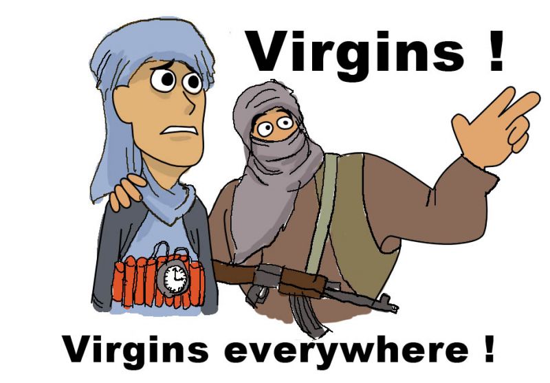 Файл:Virgins everywhere.jpg