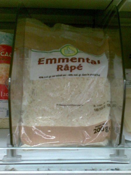 Файл:Emmental-Rape.jpg