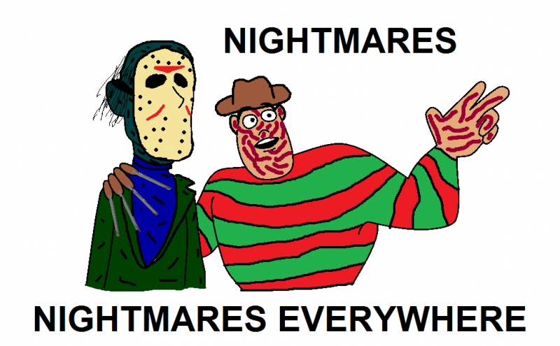 Файл:Nightmares everywhere.png