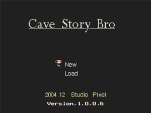 Cave Story Bro.png