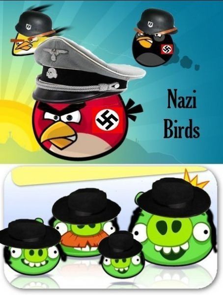 Файл:Nazi birds.jpg