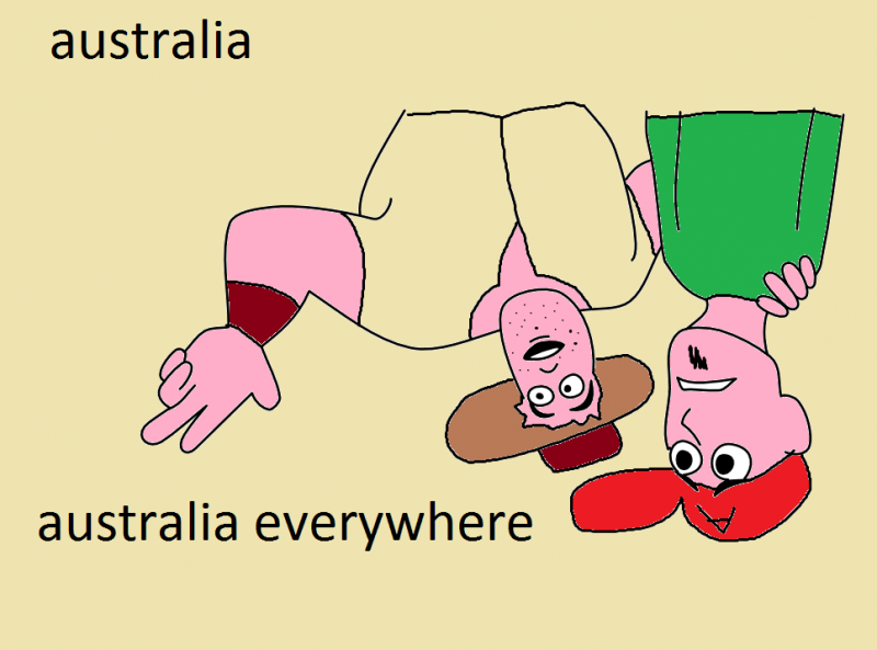 Файл:Australia everywhere.png