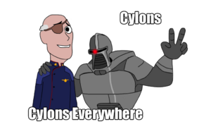 Cylons everywhere.png