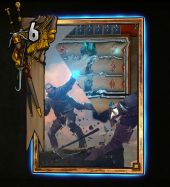 Gwent bugs...