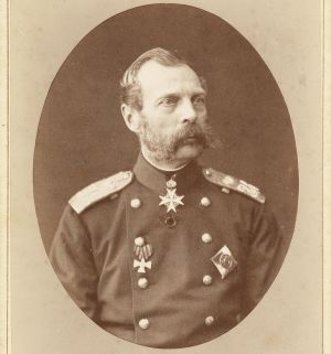 Emperor Alexander II.jpg