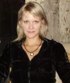 Член КП Екатерина Лебедева