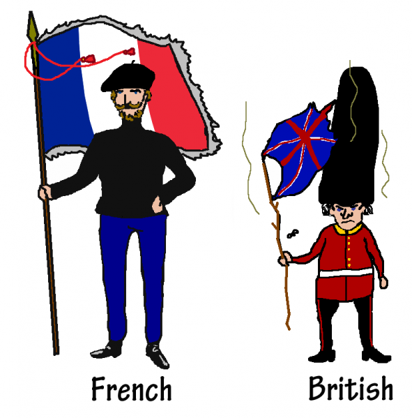 Файл:French-British.png