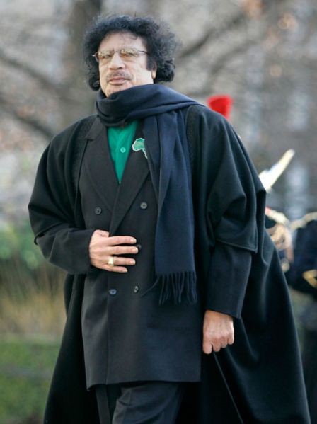 Файл:Qaddafi-0908-ps052.jpg