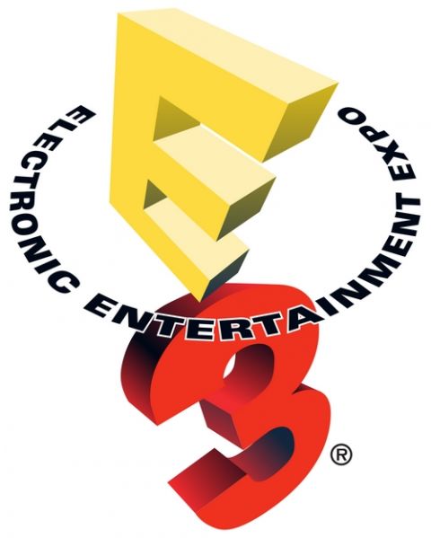 Файл:E3 Logo.jpg