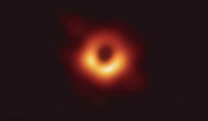 Black hole irl.jpg