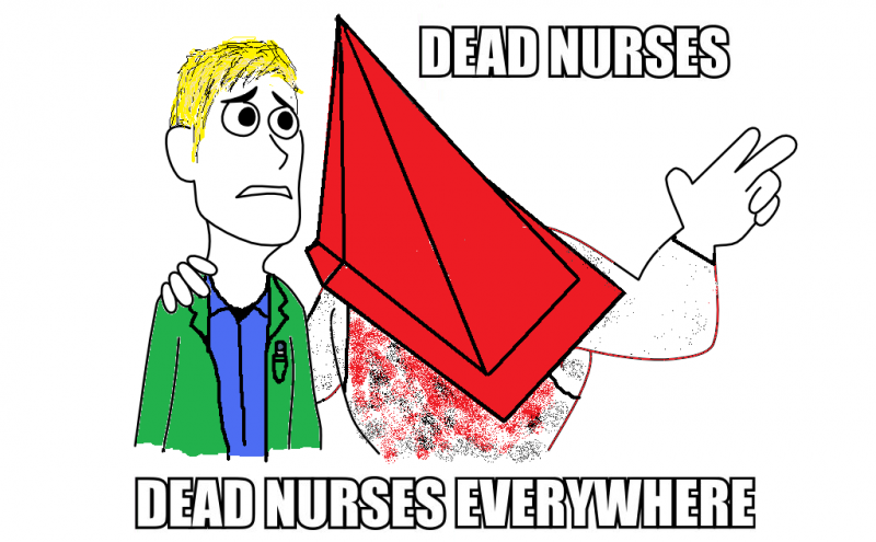 Файл:Dead nurses everywhere.png