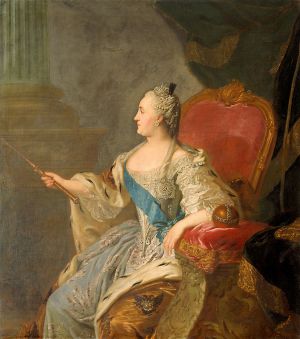 Catherine the great of russia.jpg