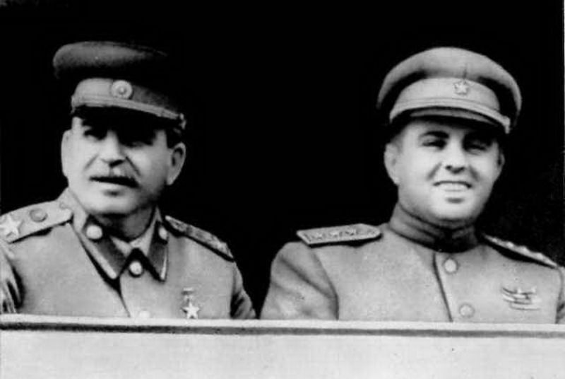 Файл:Hodzha i Stalin.jpg