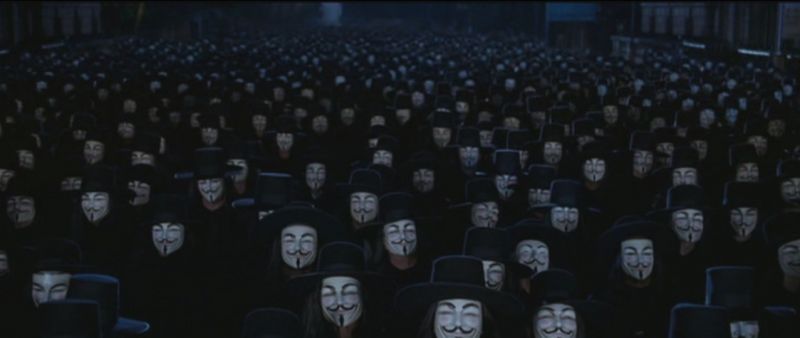 Файл:Anonymous-legion.jpg