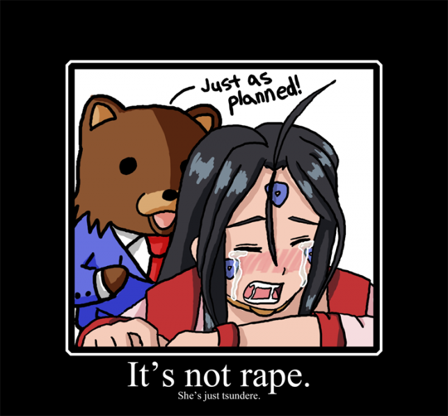 Файл:Its not rape by dklreviews.png