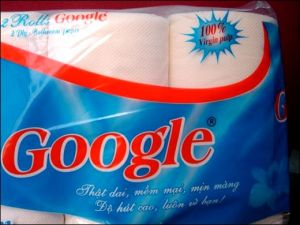 Google-toilet-paper.jpg