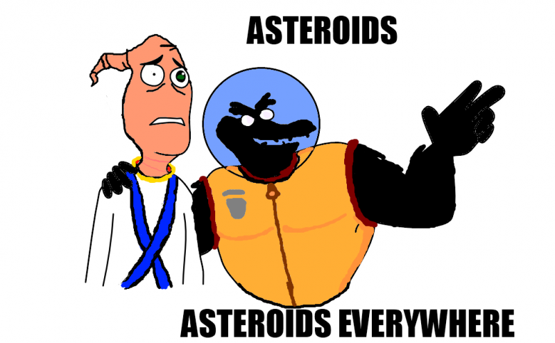 Файл:Asteroids everywhere.png