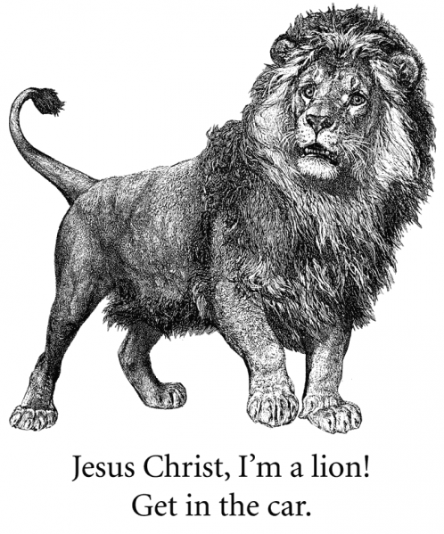 Файл:Jesus-christ-im-a-lion.png