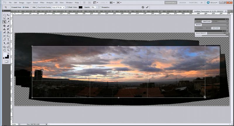 Файл:Photoshop-panorama-2.jpg
