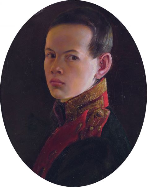 Файл:Alexander II Boy.jpg