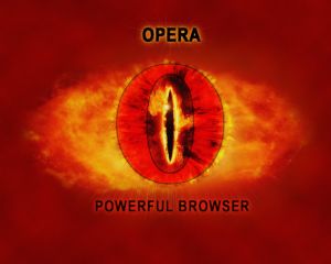 The eye of Opera.jpg