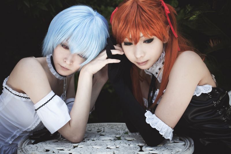 Файл:Asuka&Rei 4.jpg
