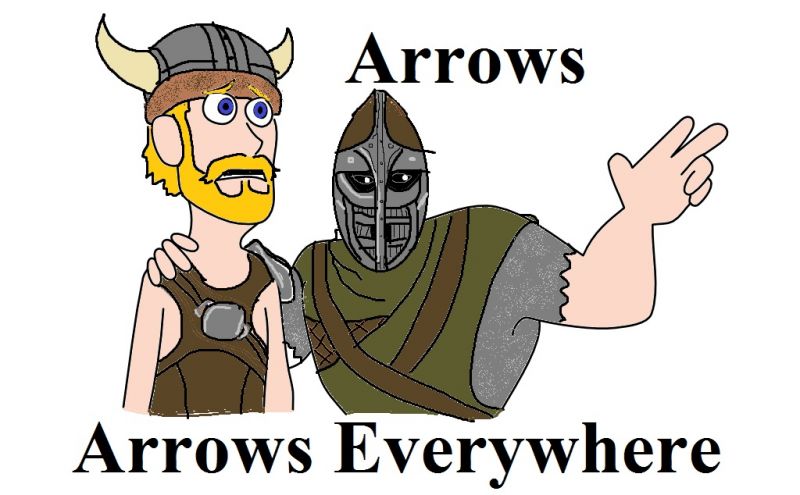 Файл:Arrows everywhere.jpg