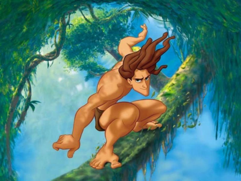 Файл:Tarzan.jpg