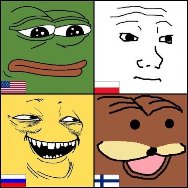 Файл:Memes and Countries.jpg