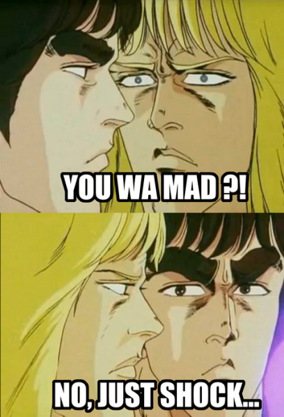 Файл:Youmad.png