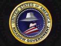 Эмблема Теневого Правительства США
