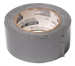 Каноничная duct tape