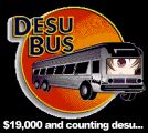 Desert Bus[5]
