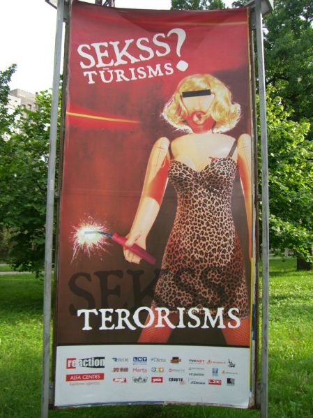 Файл:Sex tourism terrorism.jpg