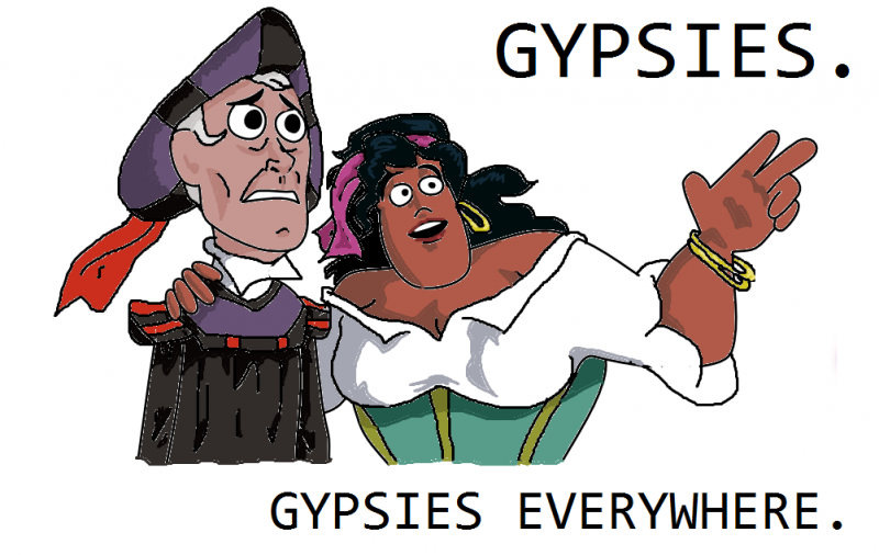 Файл:Gypsies everywhere.png