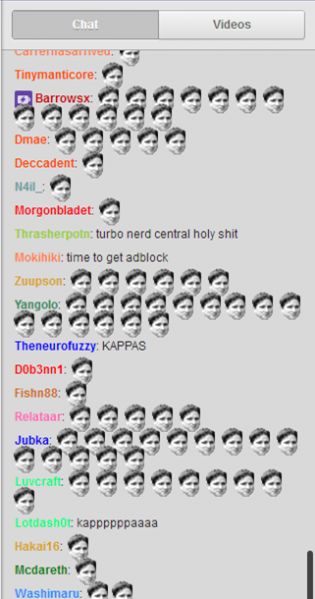 Файл:TwitchChat.png