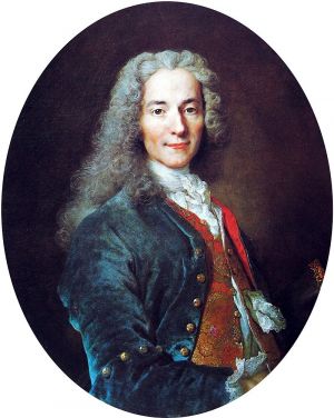Voltaire1.jpg