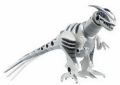 Рободинозавр