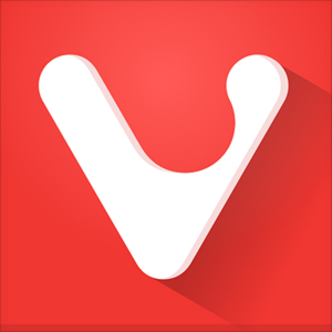 Vivaldi-logo.png