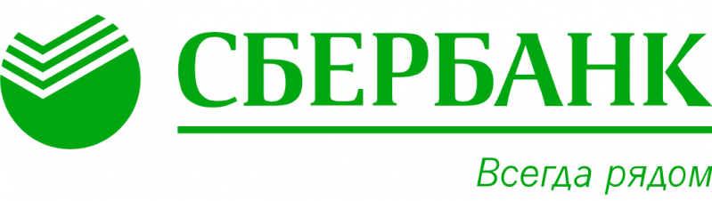 Файл:Sberbank.png